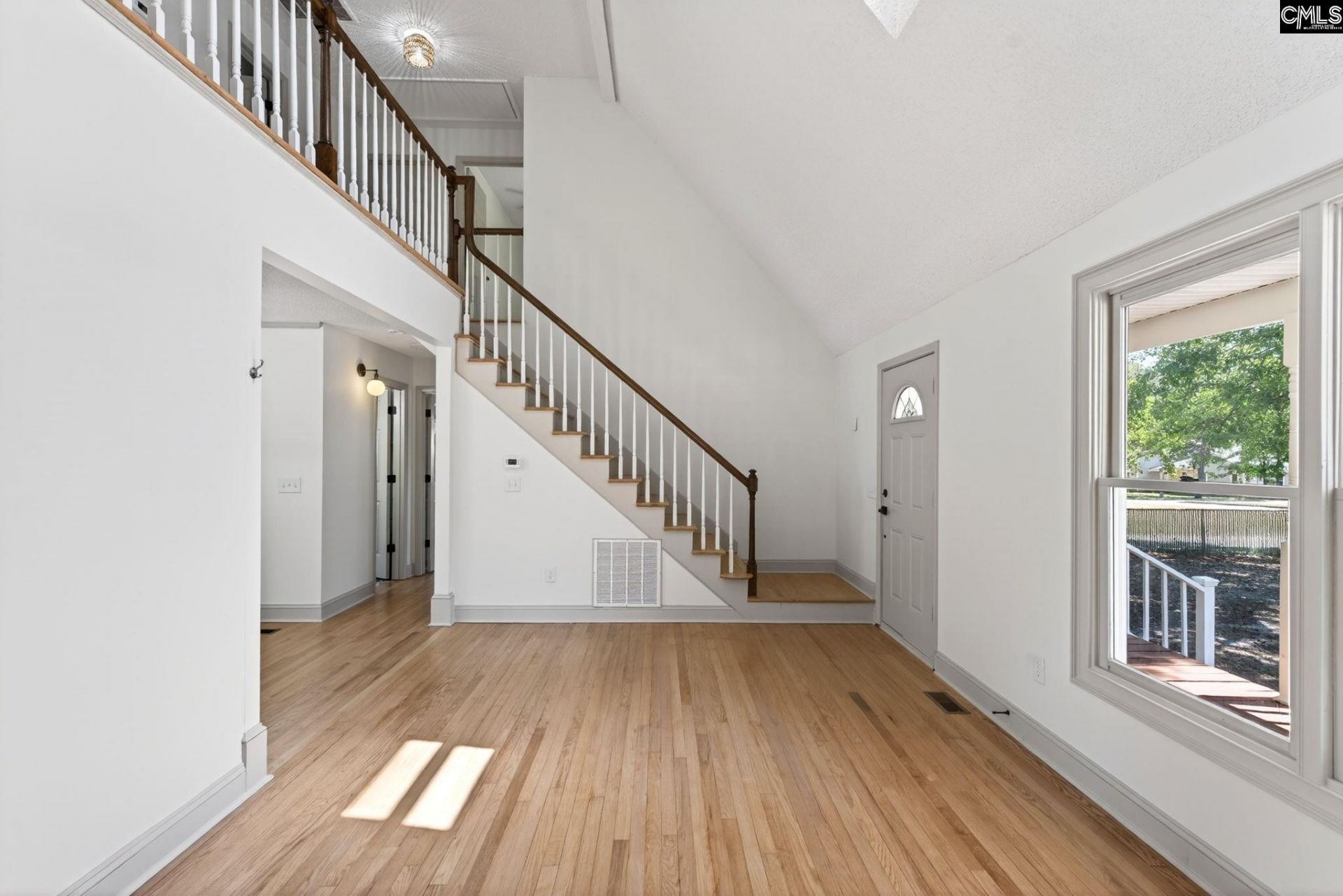 108 Shantel Court  Photo 10