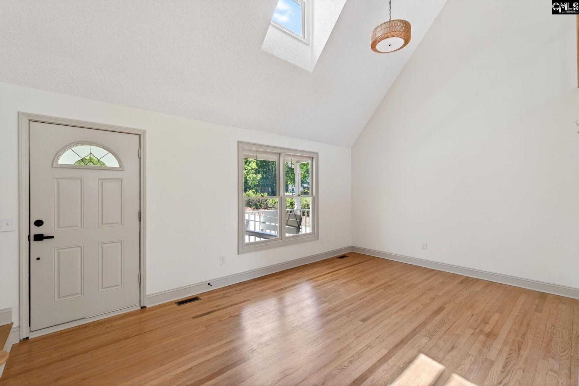 108 Shantel Court  Photo 11