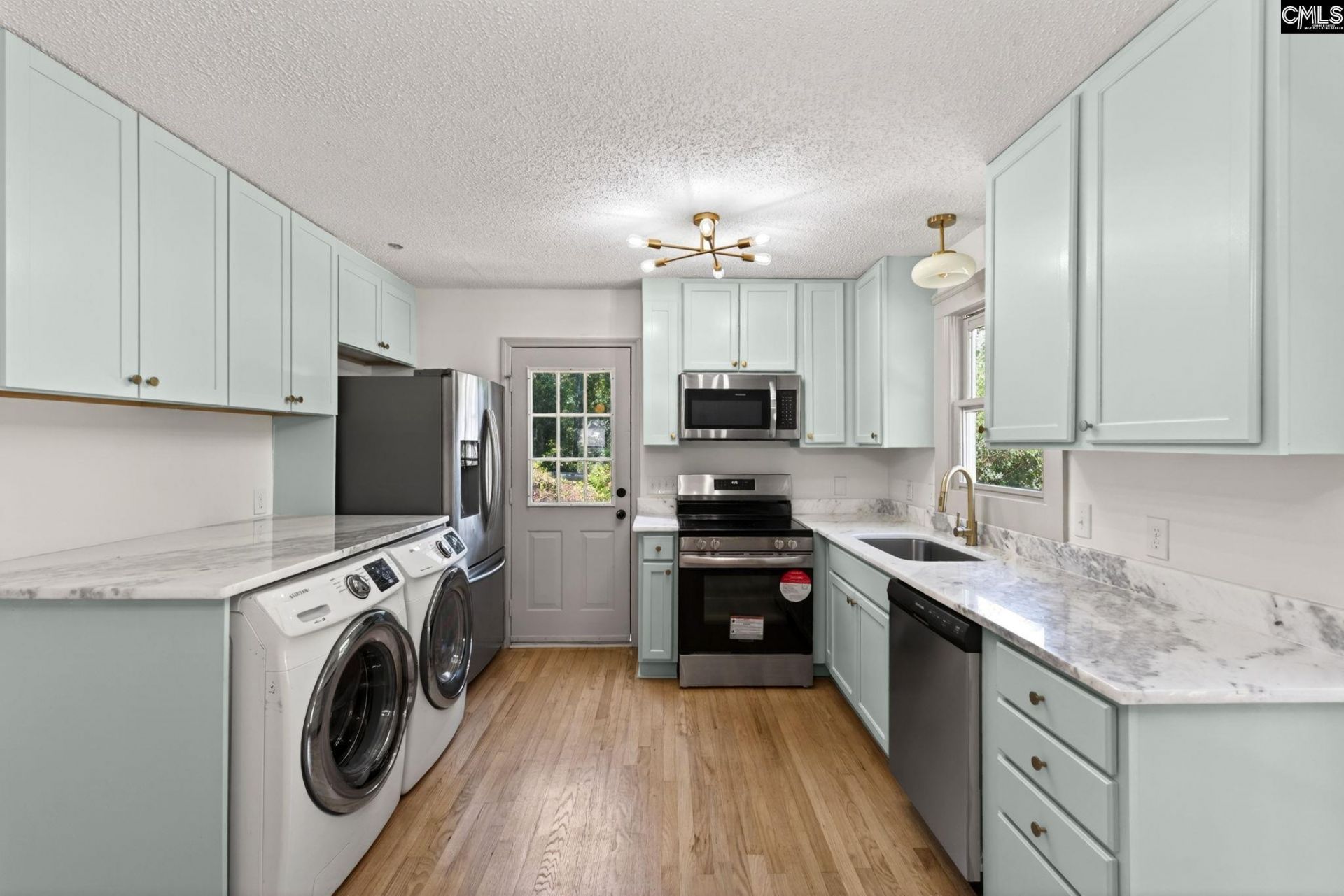 108 Shantel Court  Photo 14