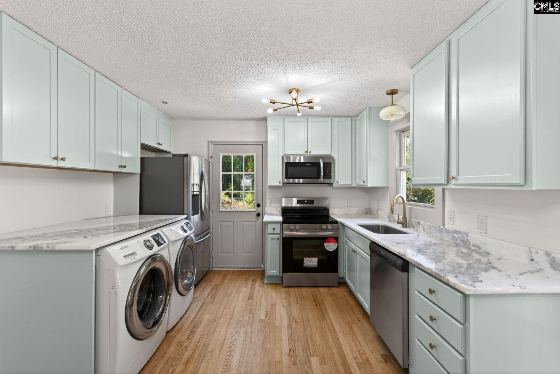 108 Shantel Court  Photo 15