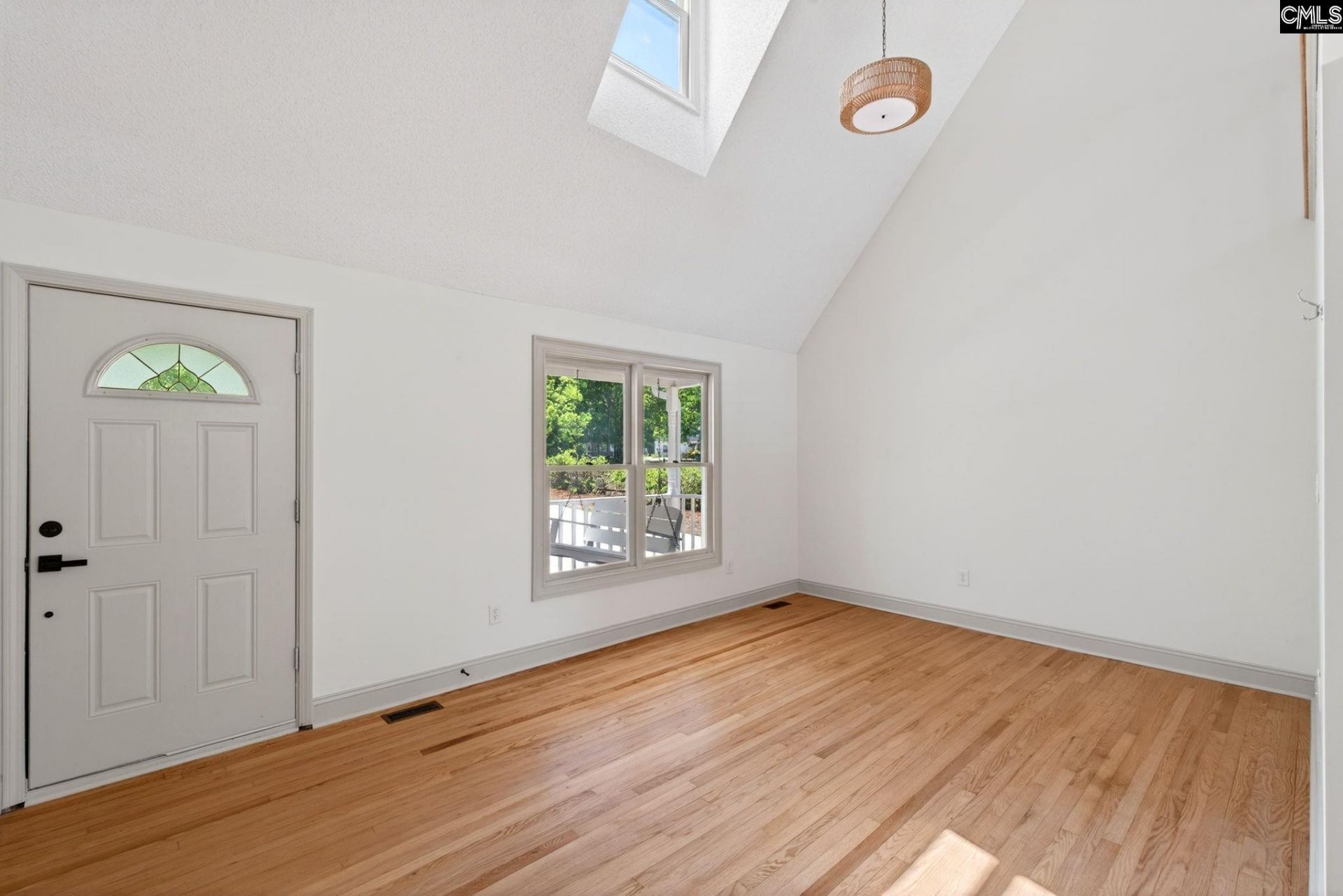 108 Shantel Court  Photo 16