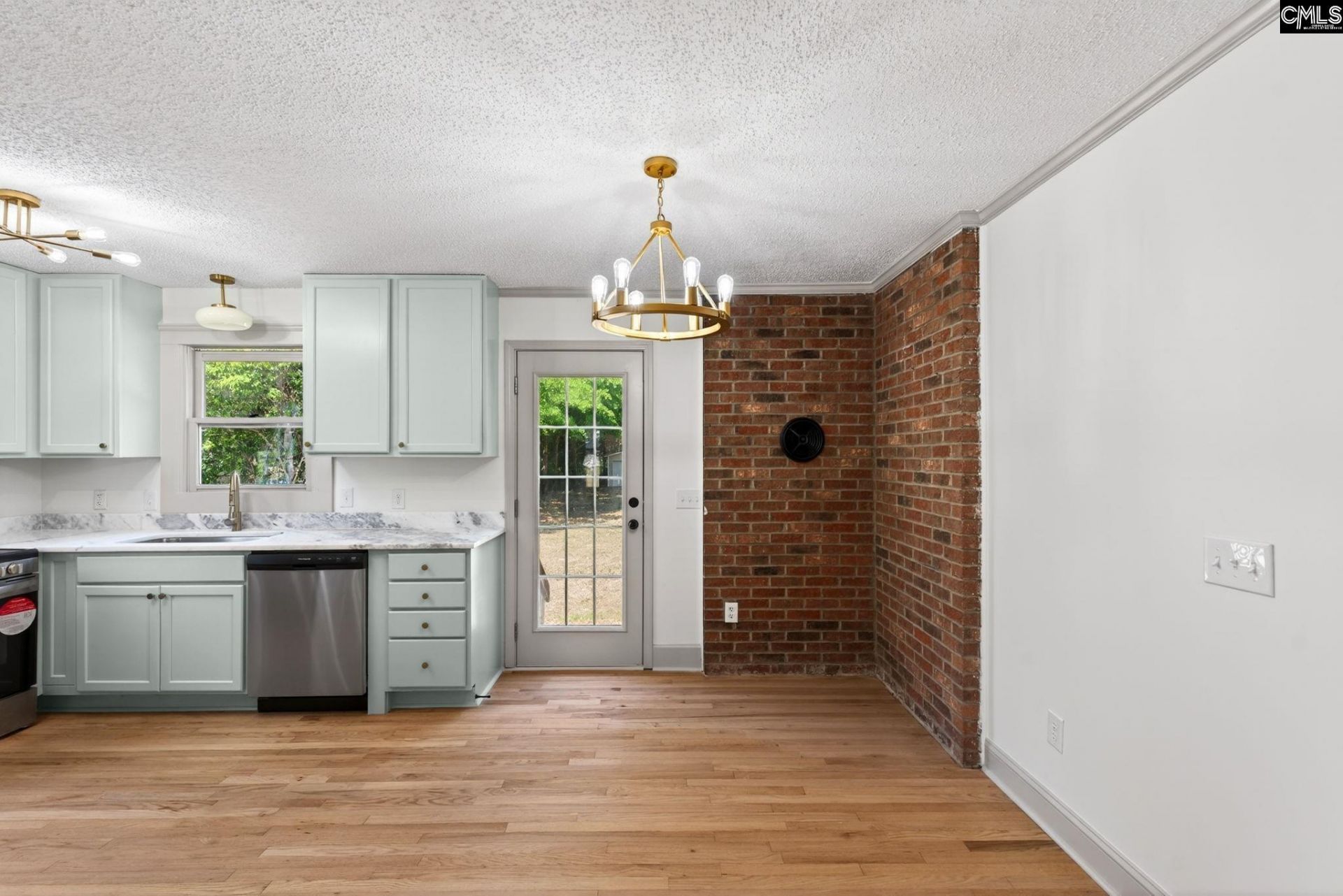 108 Shantel Court  Photo 17