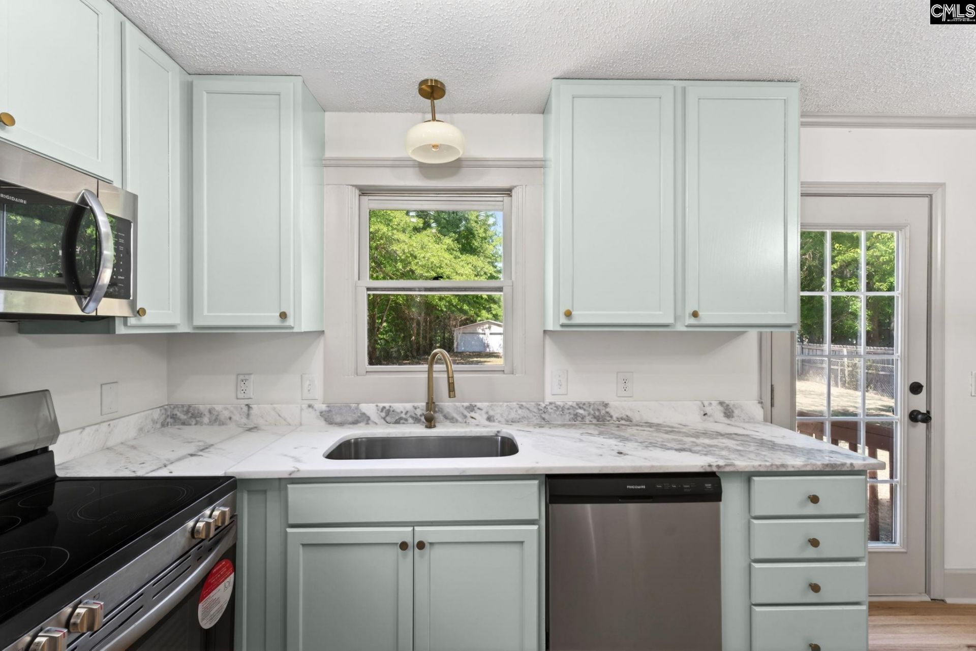 108 Shantel Court  Photo 18