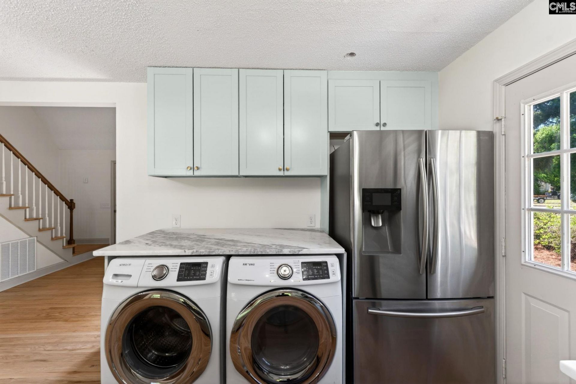 108 Shantel Court  Photo 19