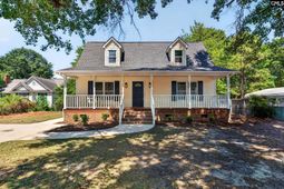 108 Shantel Court  photo 4