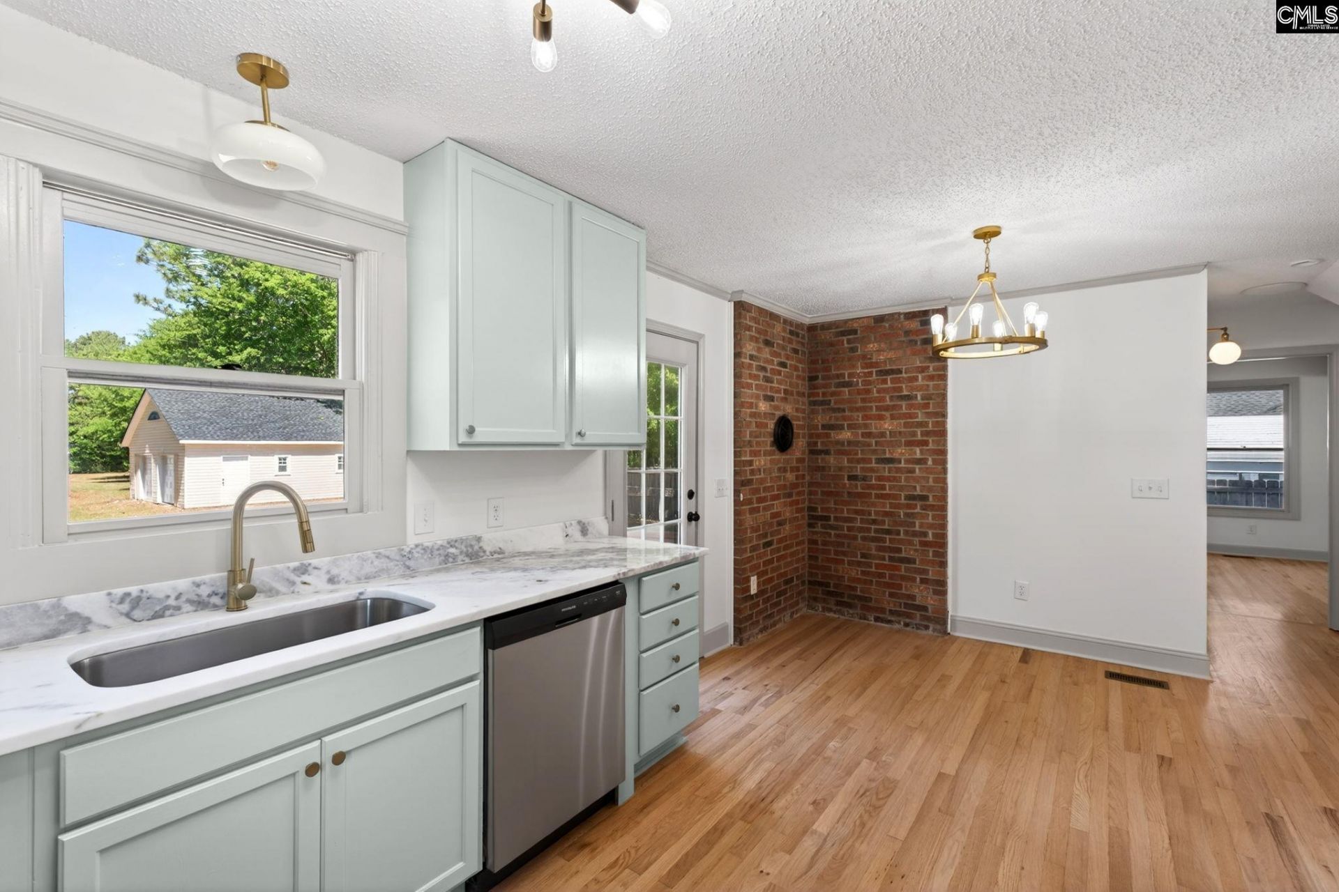 108 Shantel Court  Photo 20