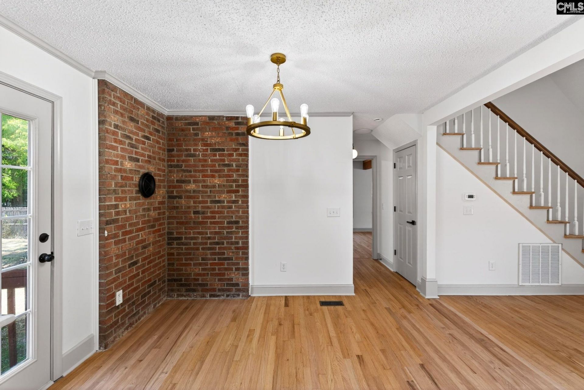 108 Shantel Court  Photo 21