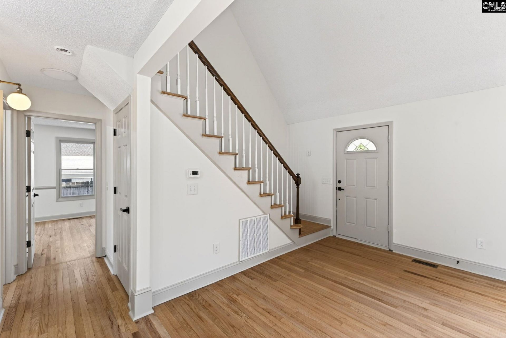 108 Shantel Court  Photo 22