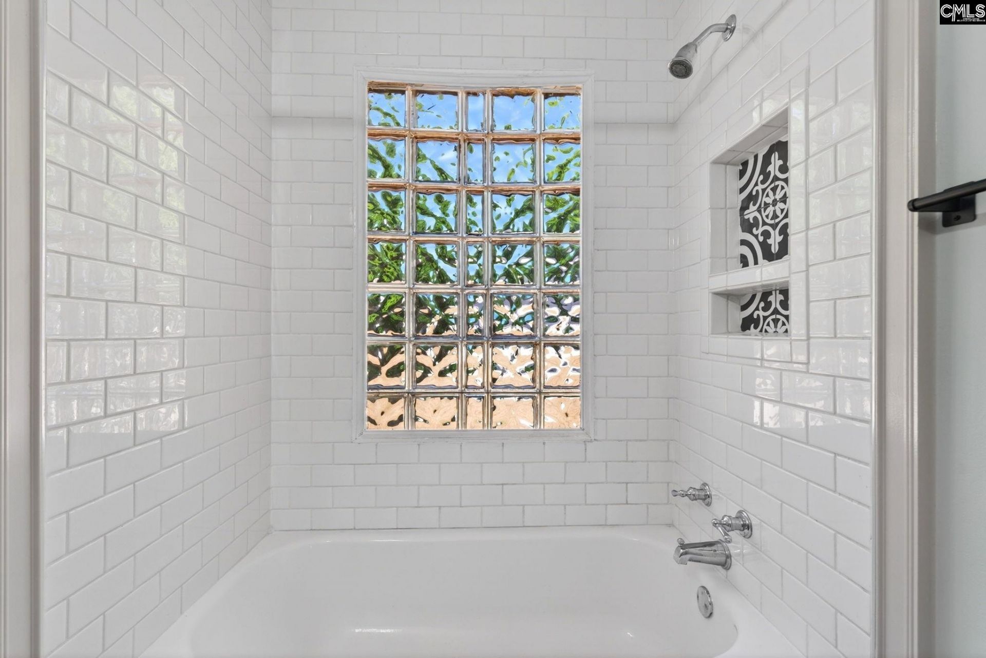 108 Shantel Court  Photo 24