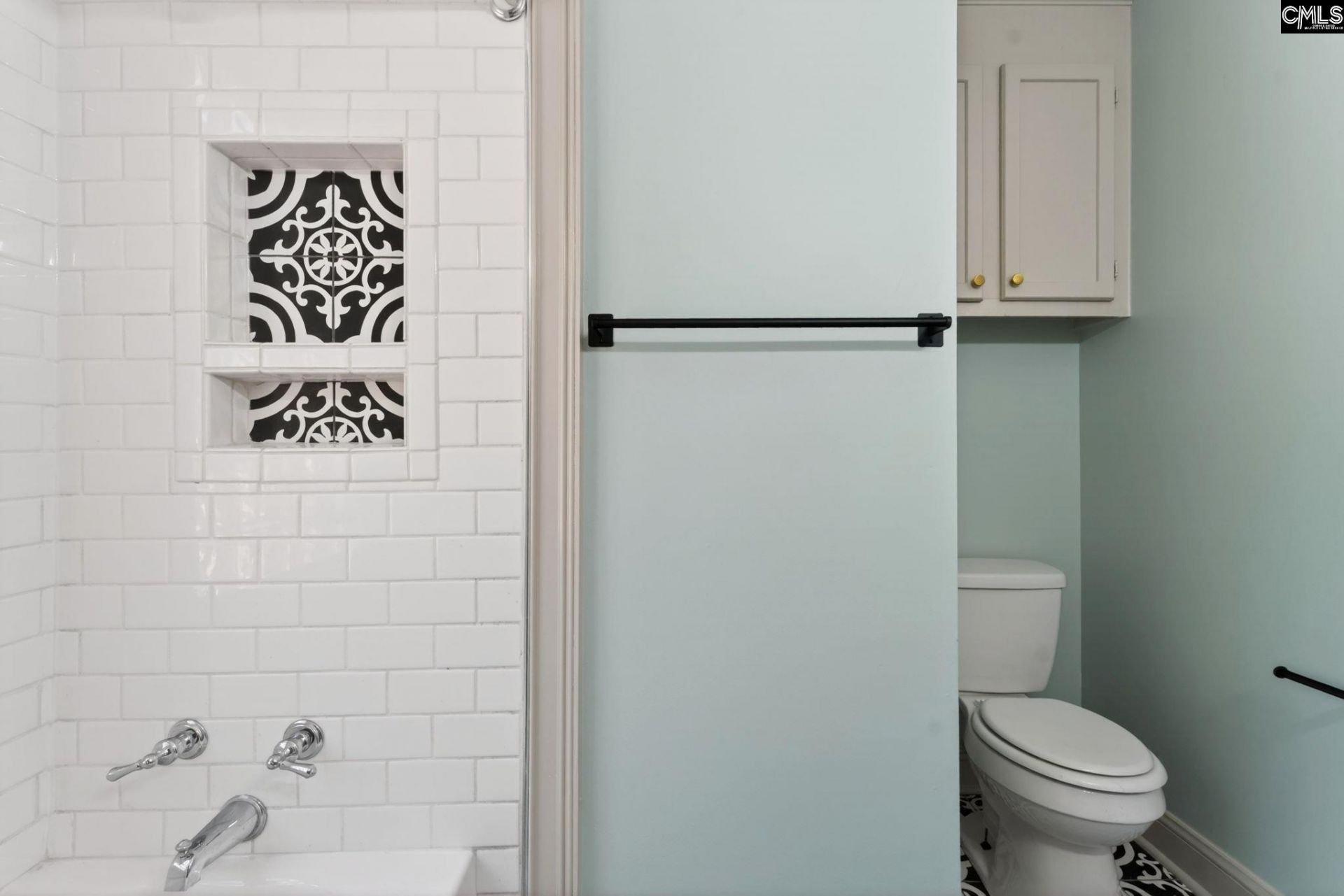 108 Shantel Court  Photo 25