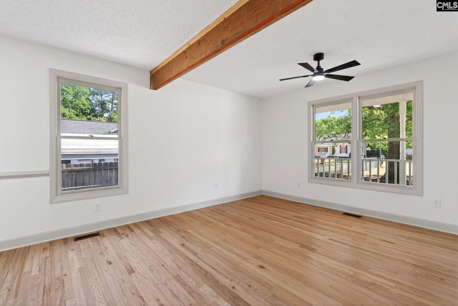 108 Shantel Court  Photo 27