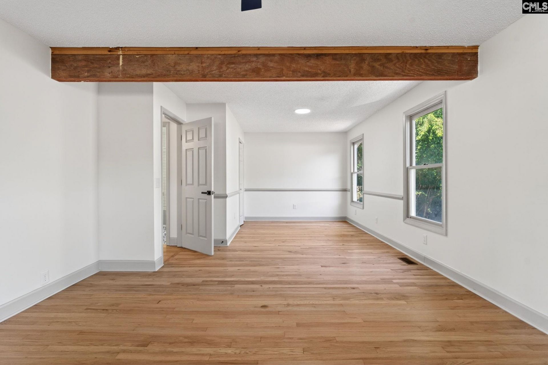 108 Shantel Court  Photo 28