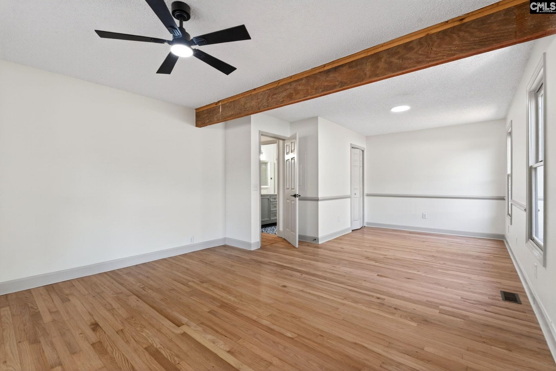 108 Shantel Court  Photo 29