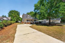 108 Shantel Court  photo 4