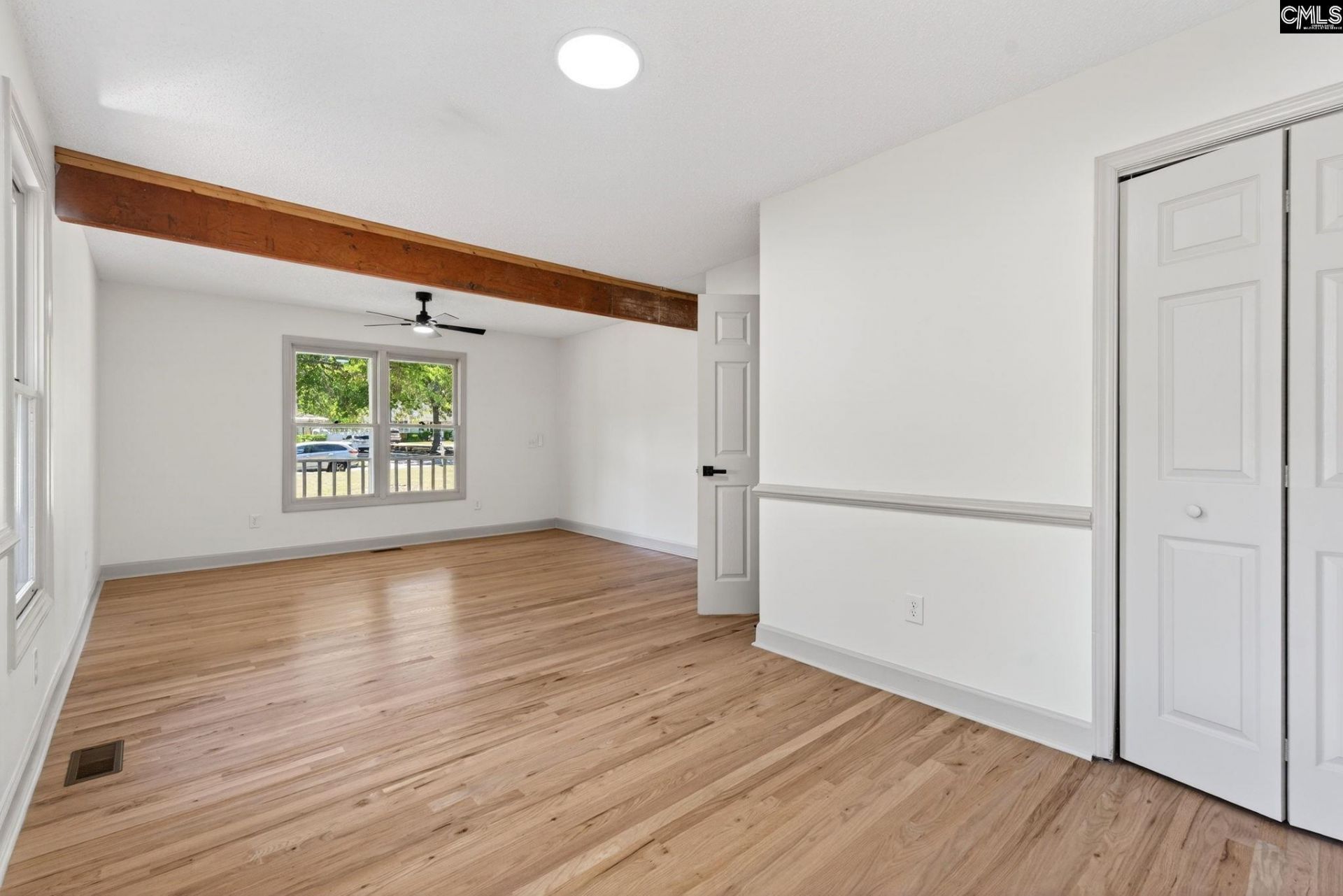 108 Shantel Court  Photo 30