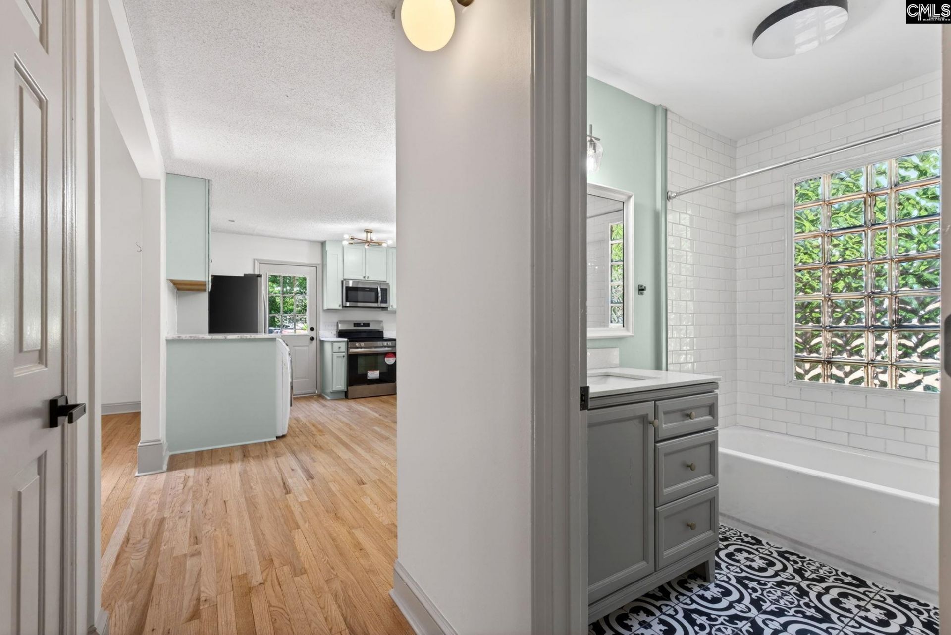 108 Shantel Court  Photo 31