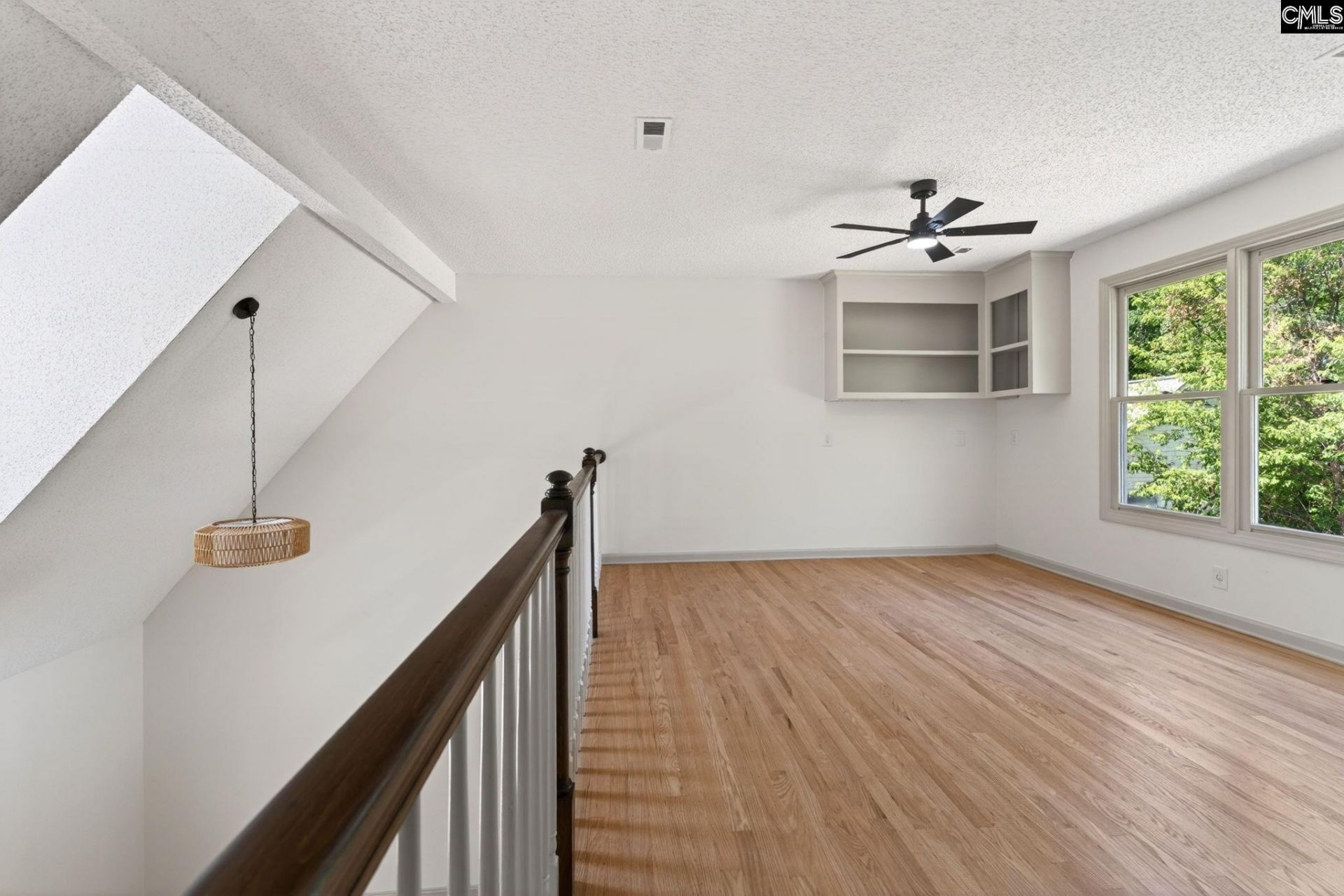 108 Shantel Court  Photo 32