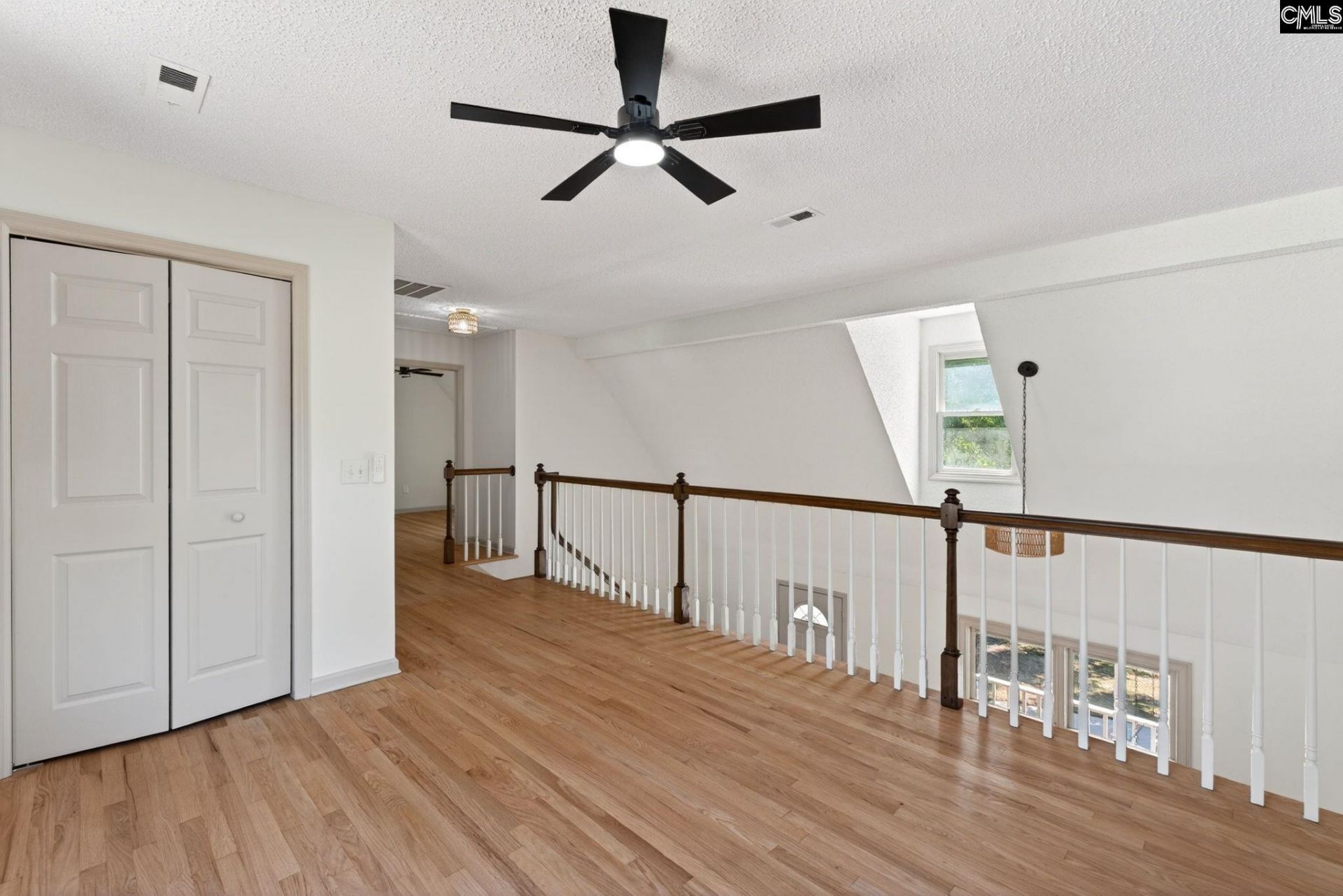 108 Shantel Court  Photo 34