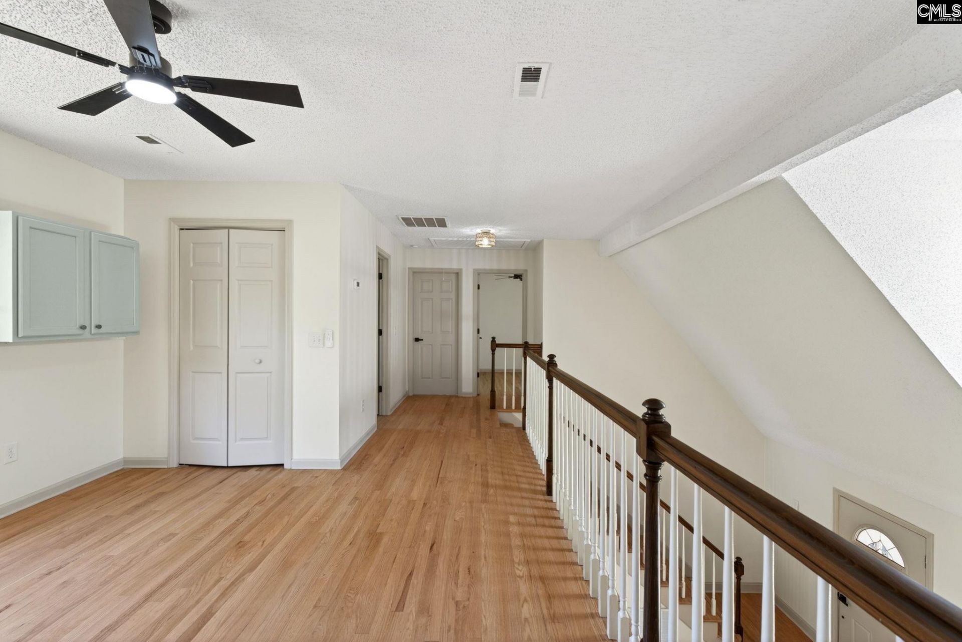 108 Shantel Court  Photo 35