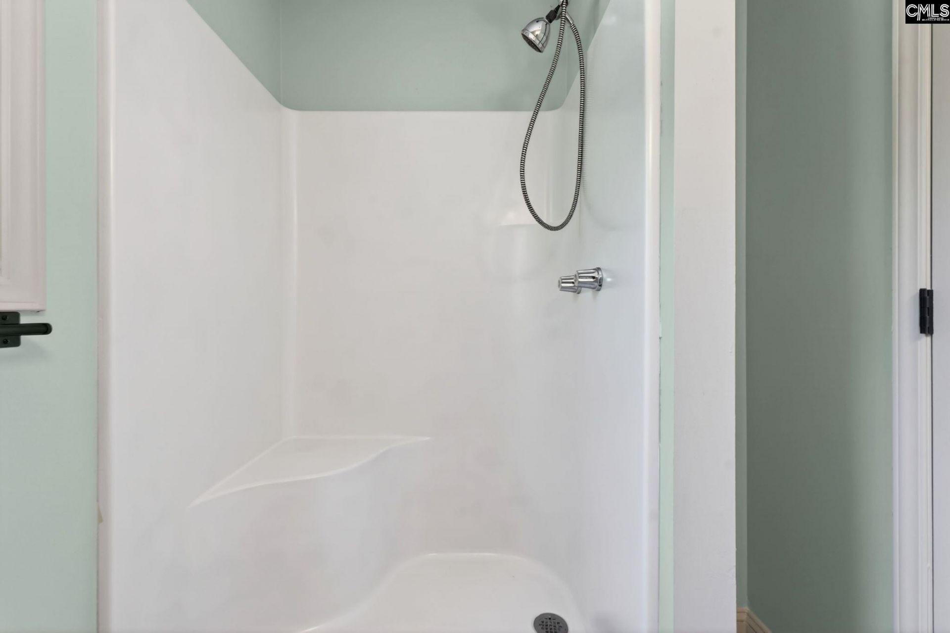 108 Shantel Court  Photo 36