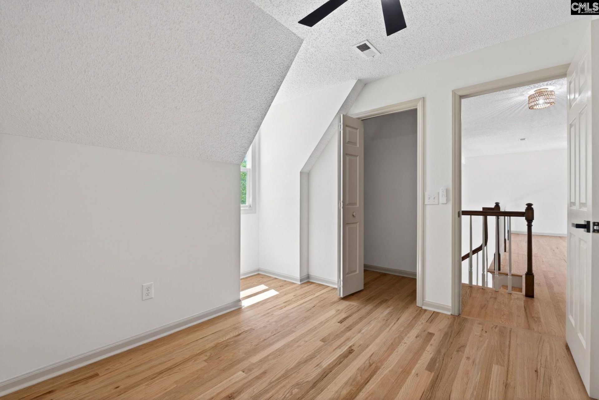 108 Shantel Court  Photo 38