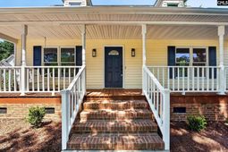 108 Shantel Court  photo 4