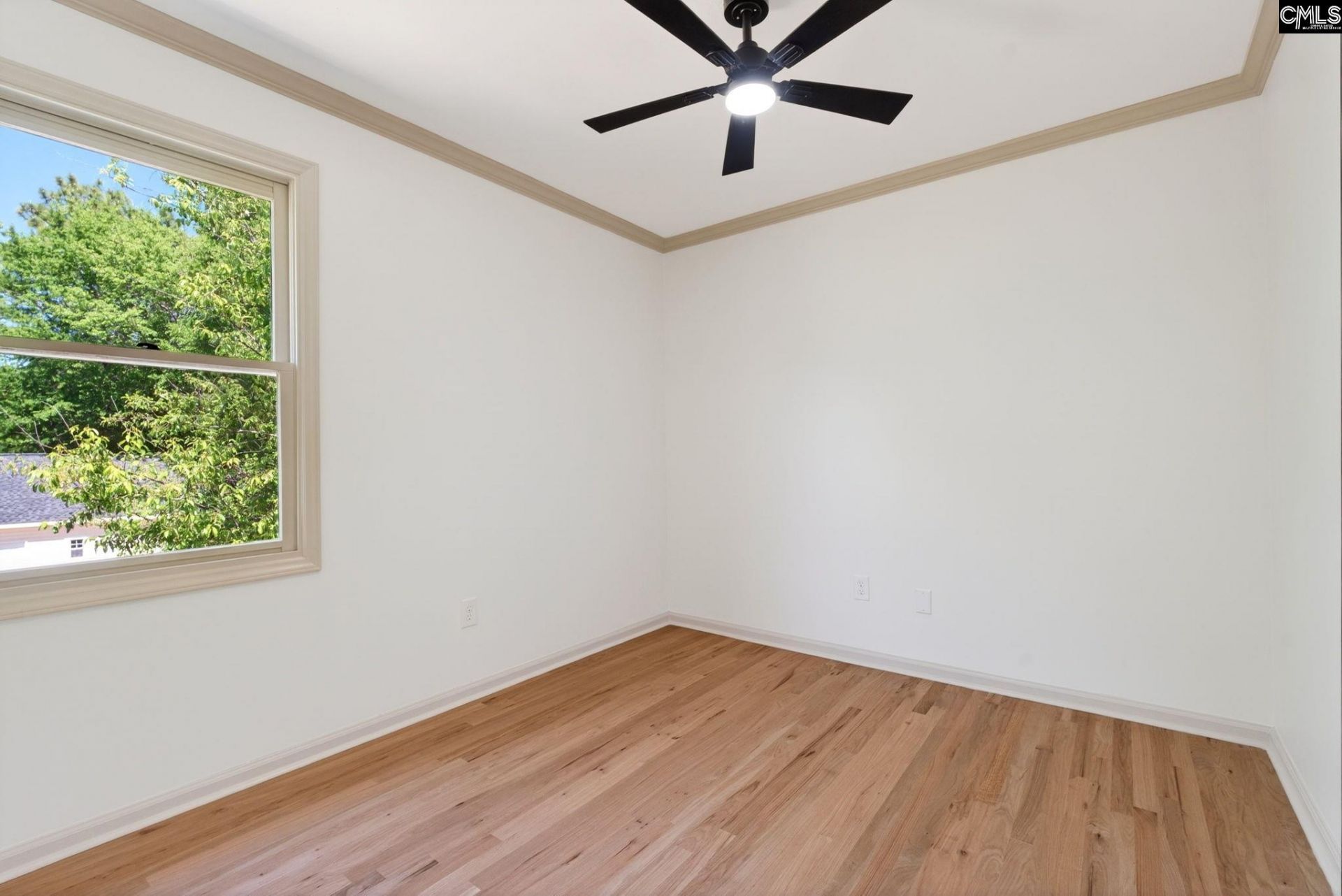 108 Shantel Court  Photo 39