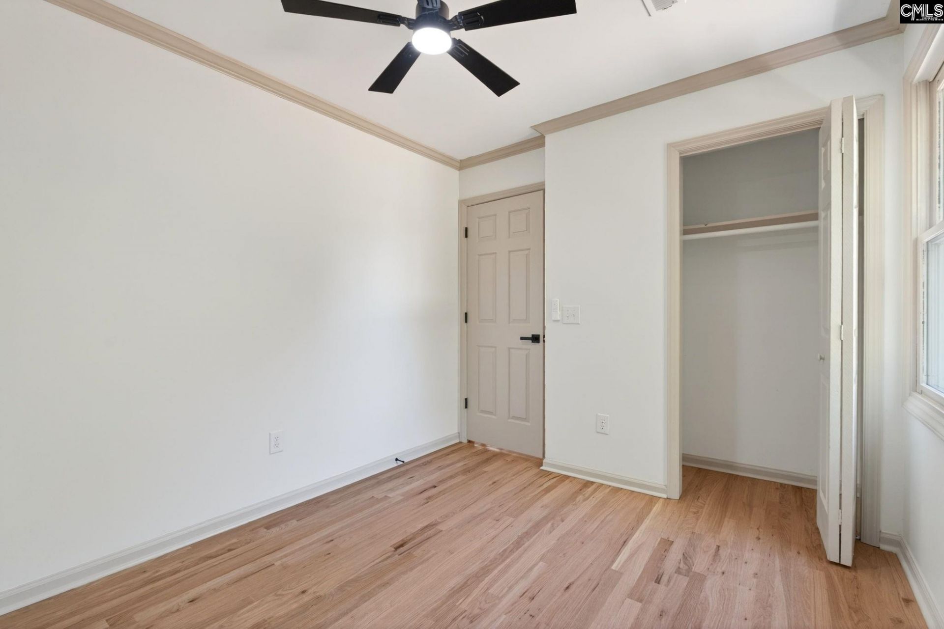 108 Shantel Court  Photo 41