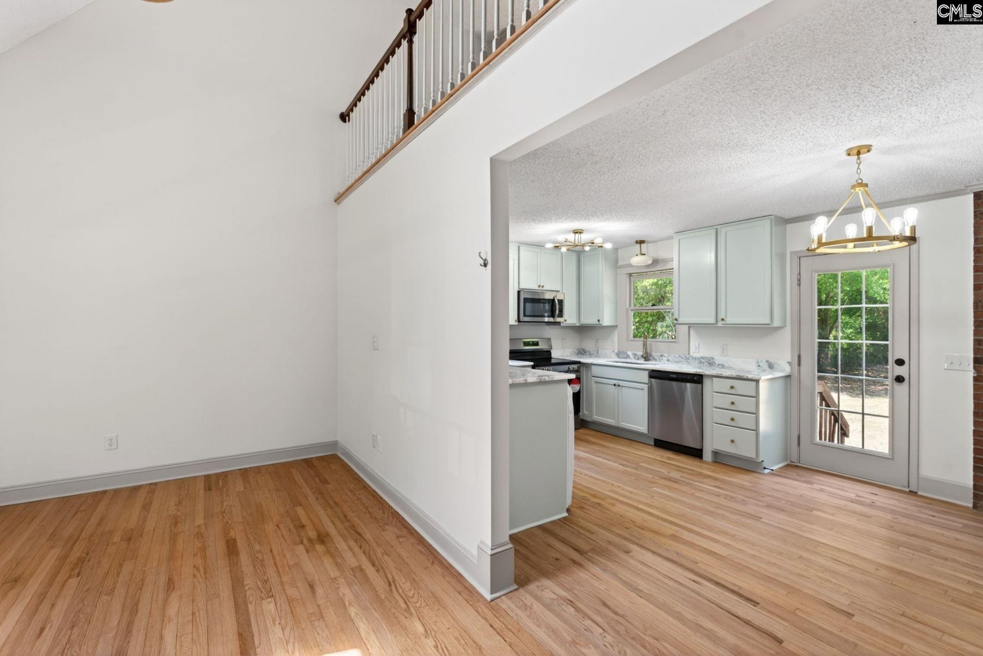 108 Shantel Court  Photo 42