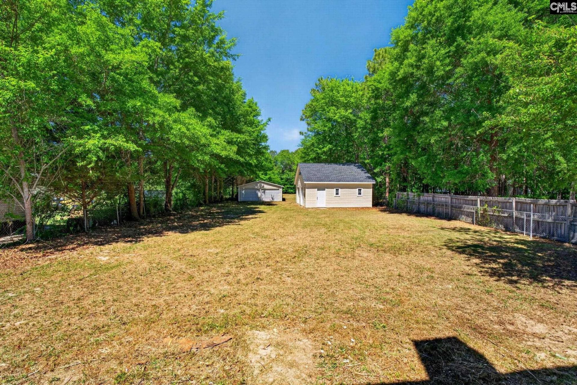 108 Shantel Court  Photo 43