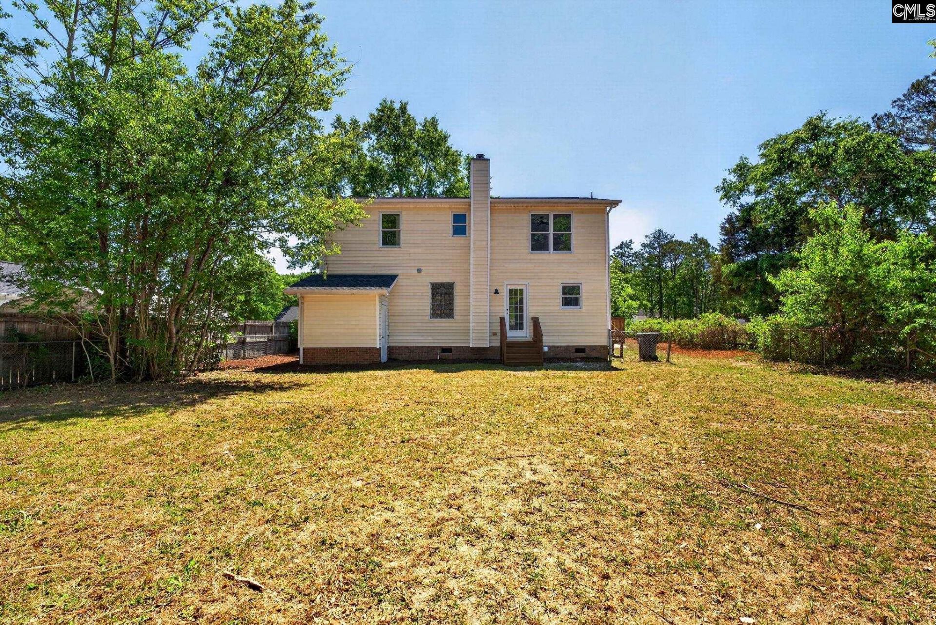 108 Shantel Court  Photo 44