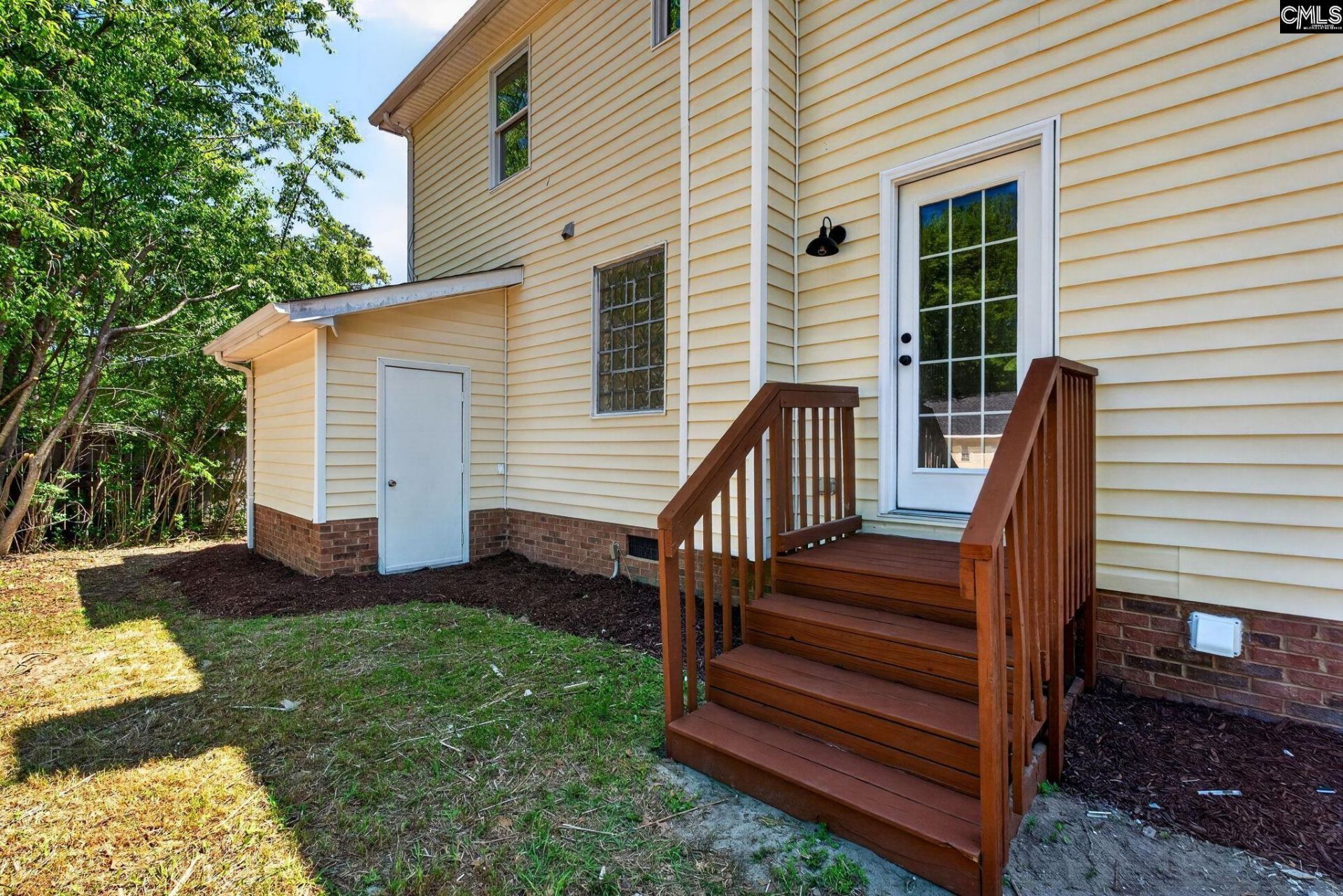 108 Shantel Court  Photo 44