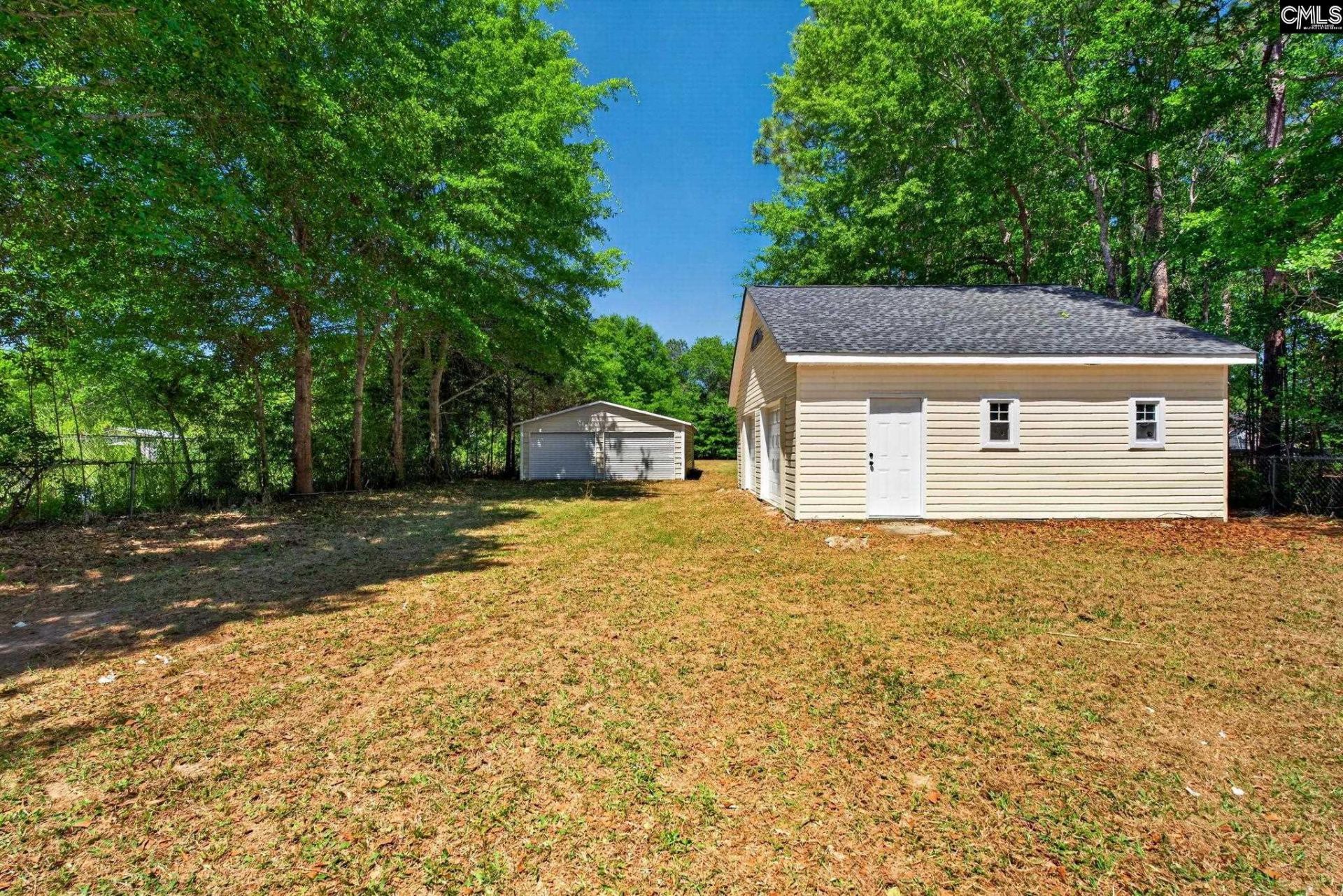 108 Shantel Court  Photo 46