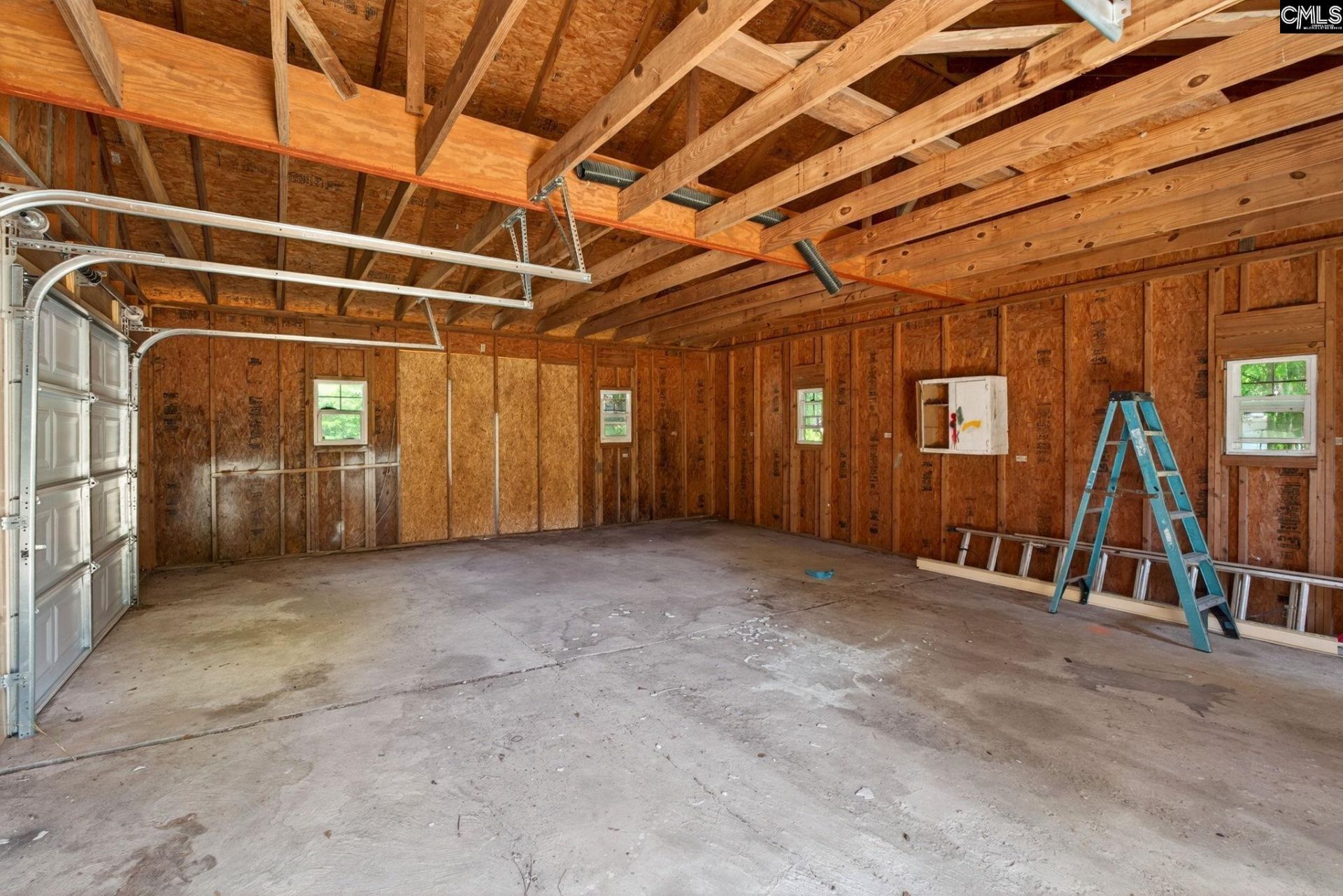 108 Shantel Court  Photo 46