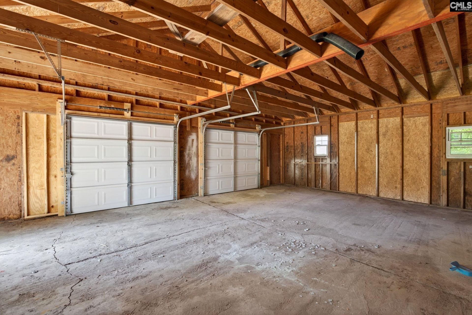 108 Shantel Court  Photo 48