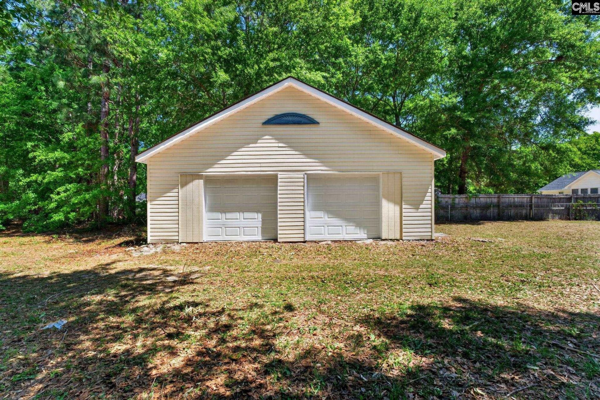 108 Shantel Court  Photo 49