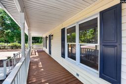 108 Shantel Court  photo 4