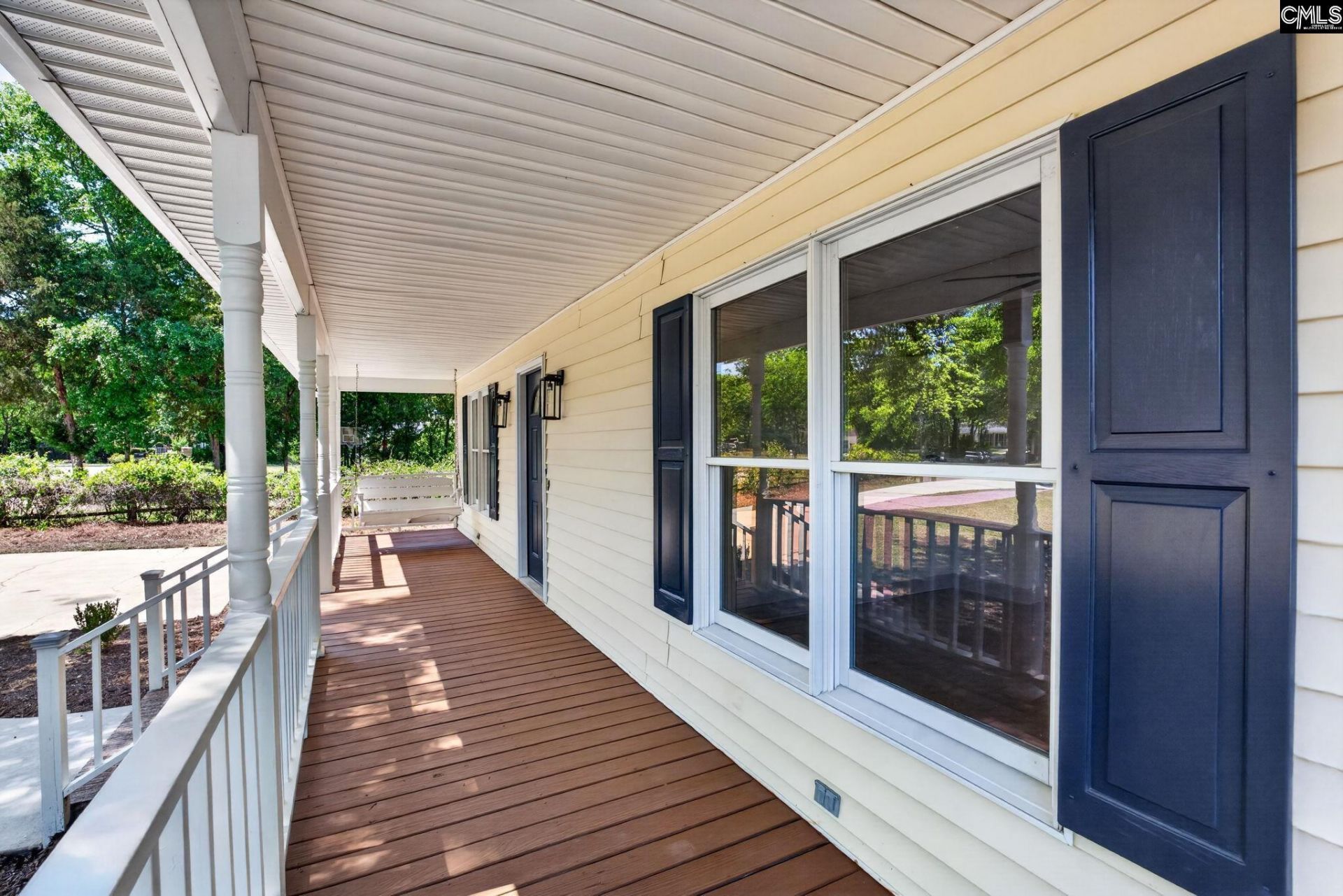 108 Shantel Court  Photo 5