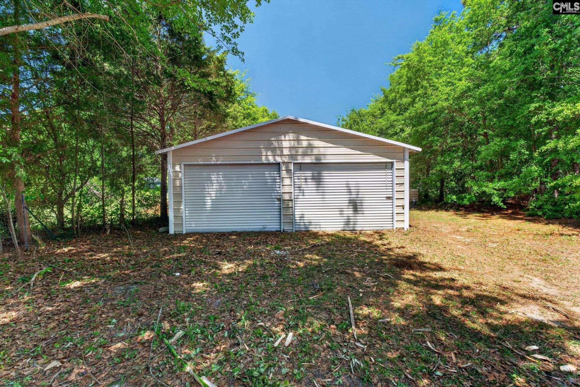 108 Shantel Court  Photo 49