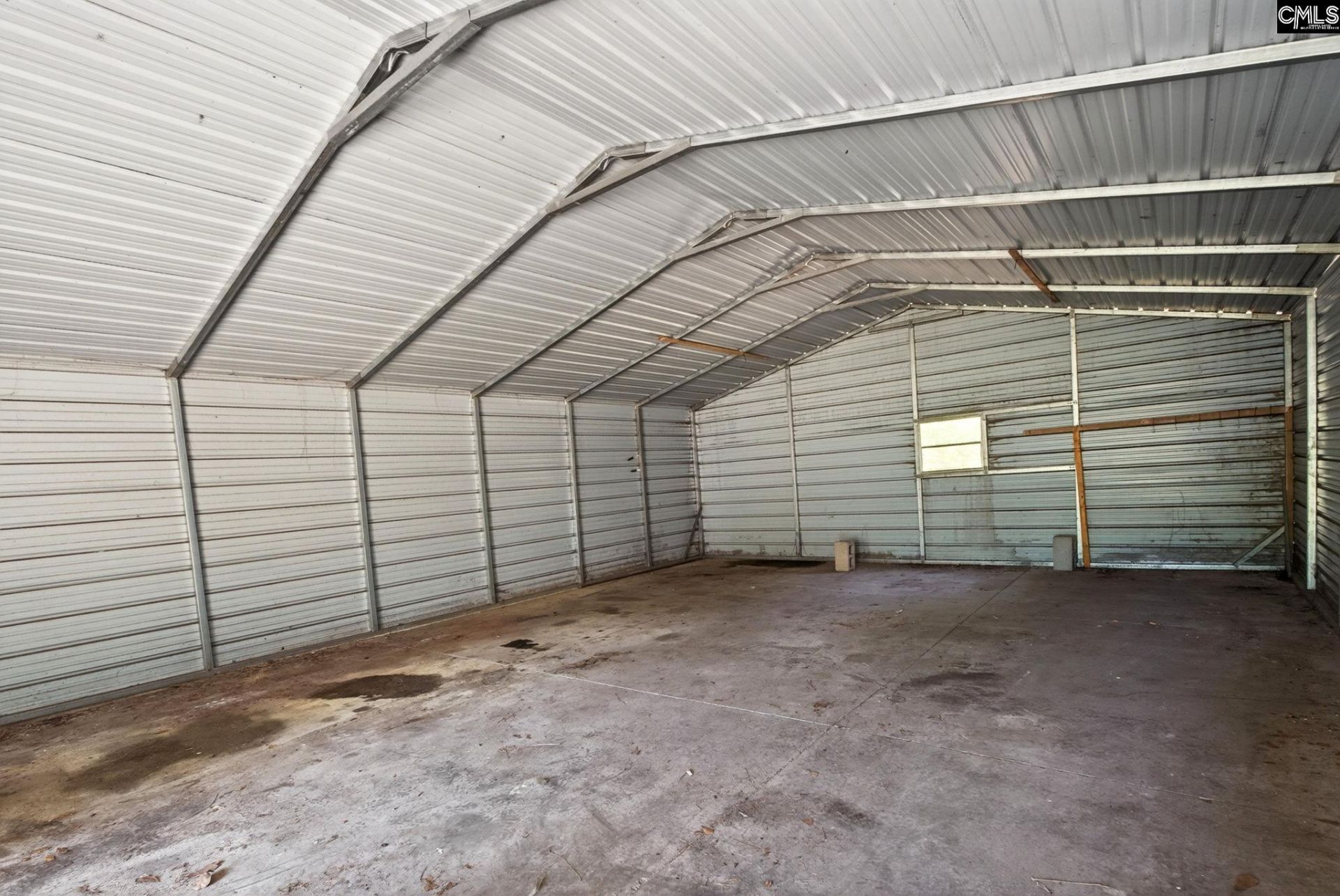 108 Shantel Court  Photo 50