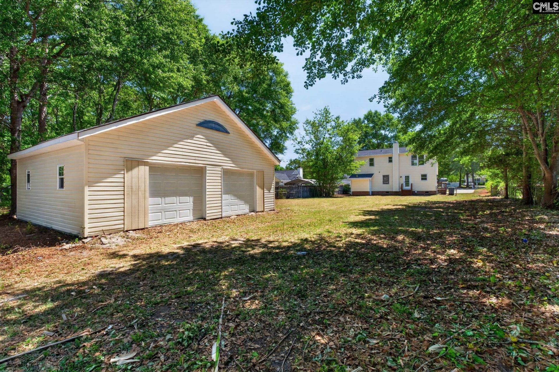 108 Shantel Court  Photo 51