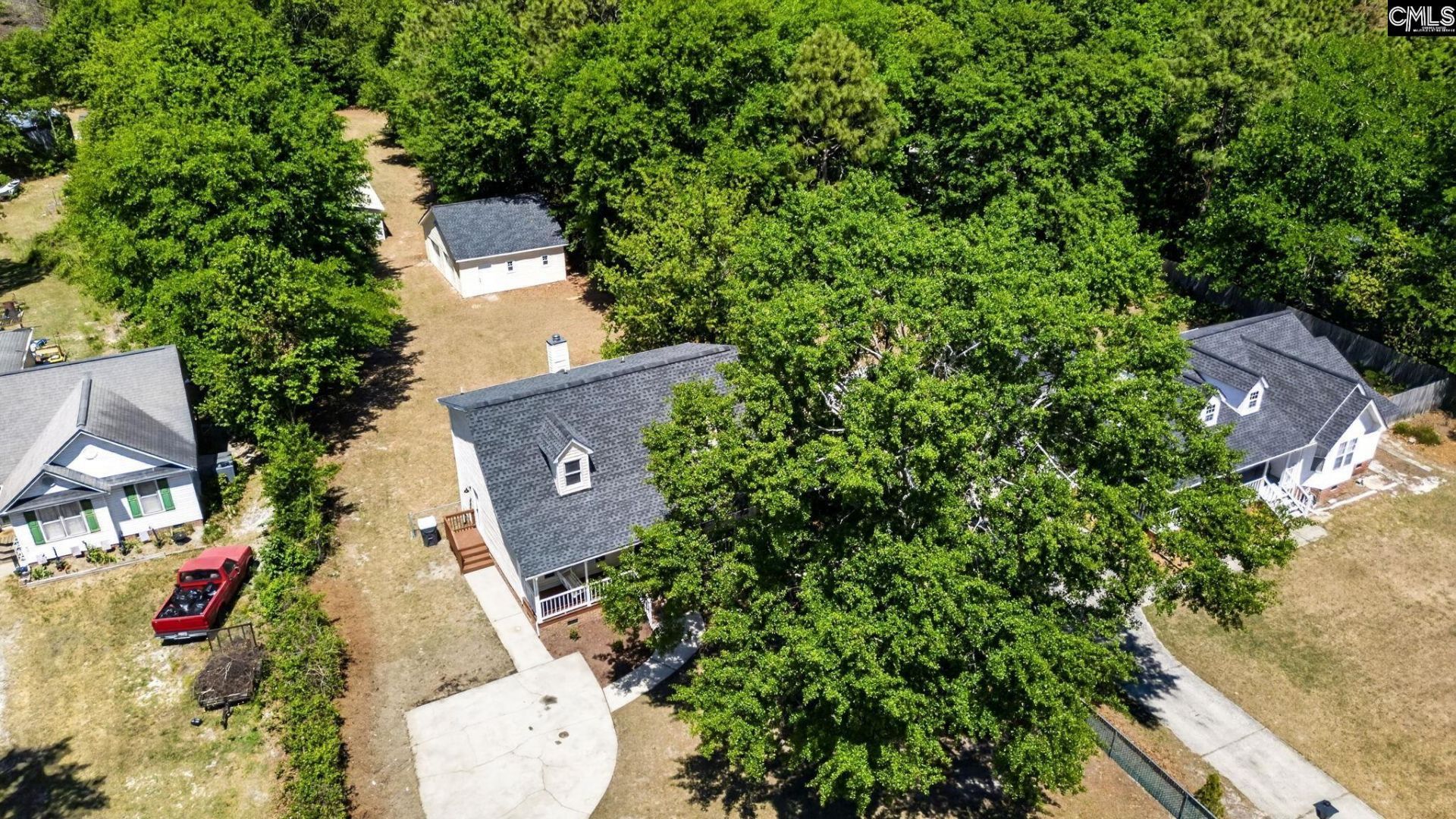 108 Shantel Court  Photo 52