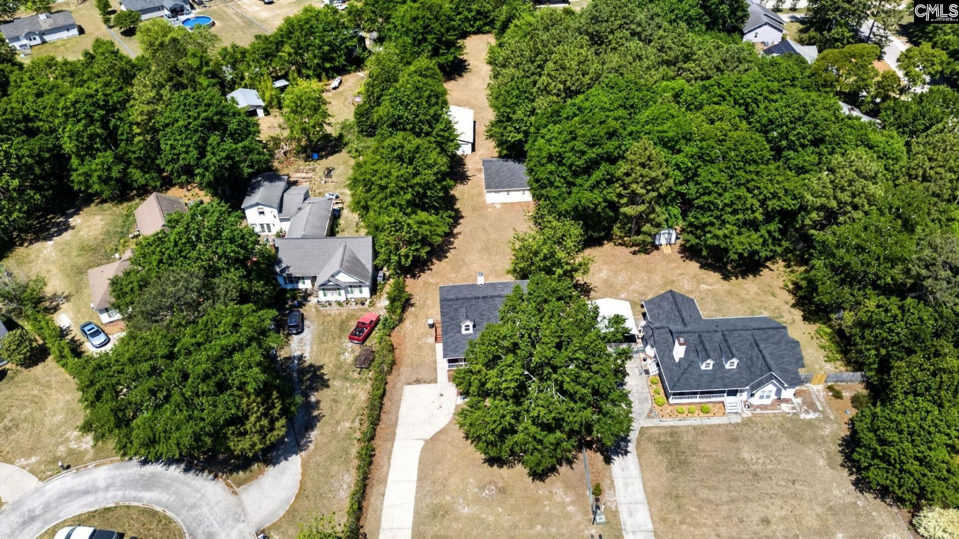 108 Shantel Court  Photo 53