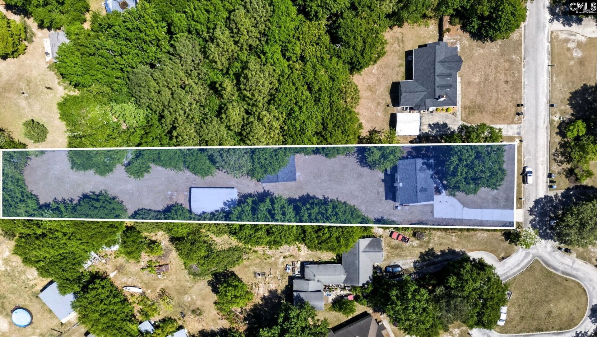 108 Shantel Court  Photo 54