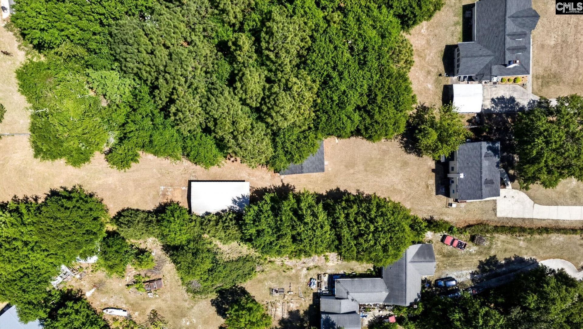 108 Shantel Court  Photo 56