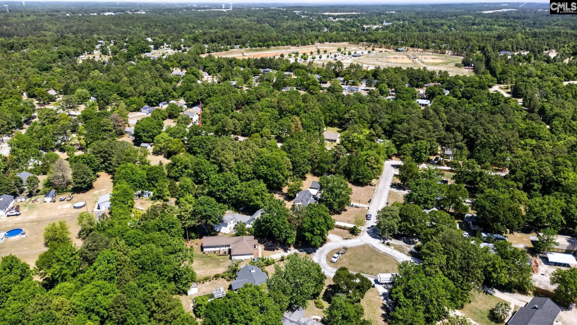 108 Shantel Court  Photo 57