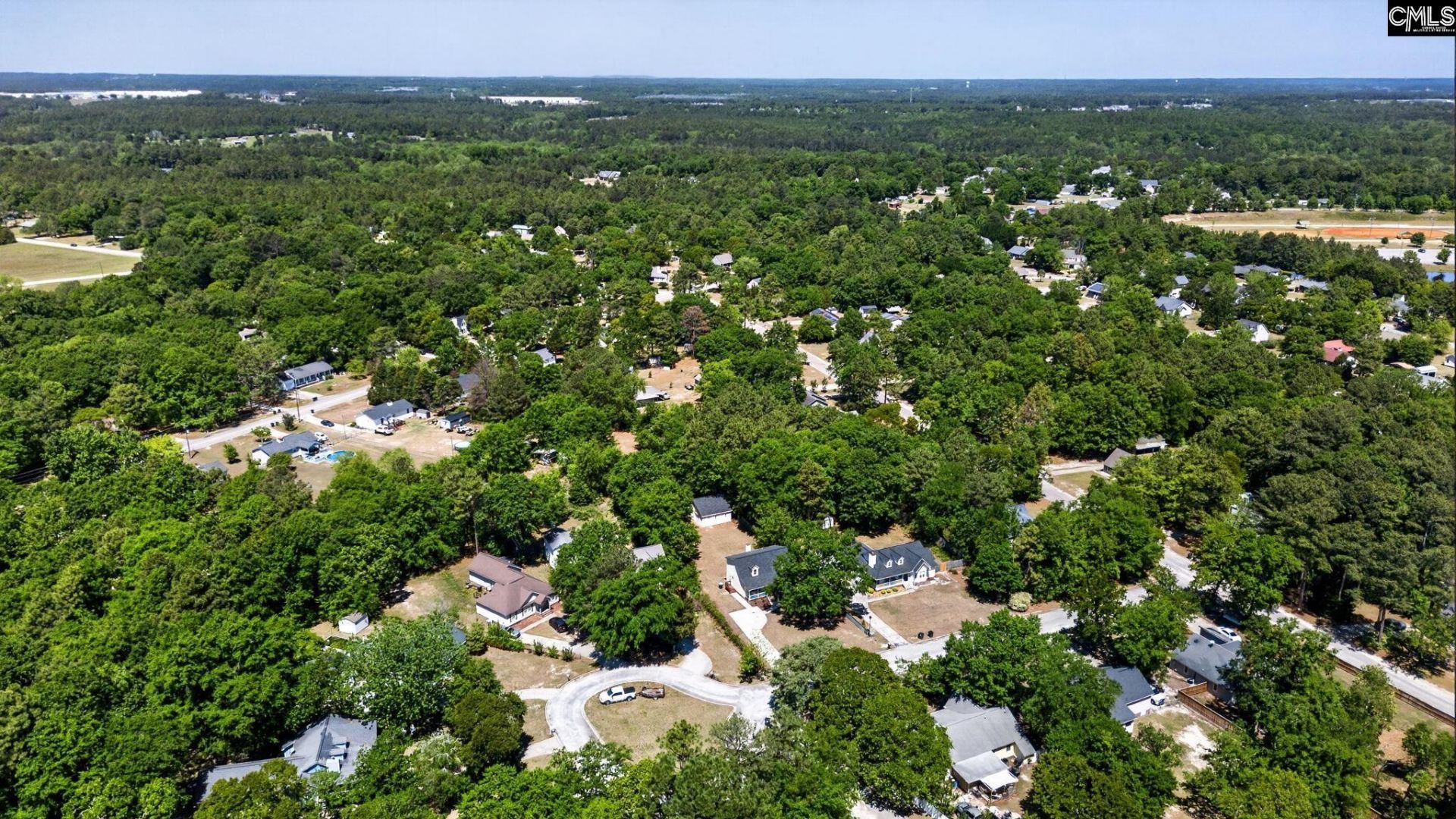 108 Shantel Court  Photo 58