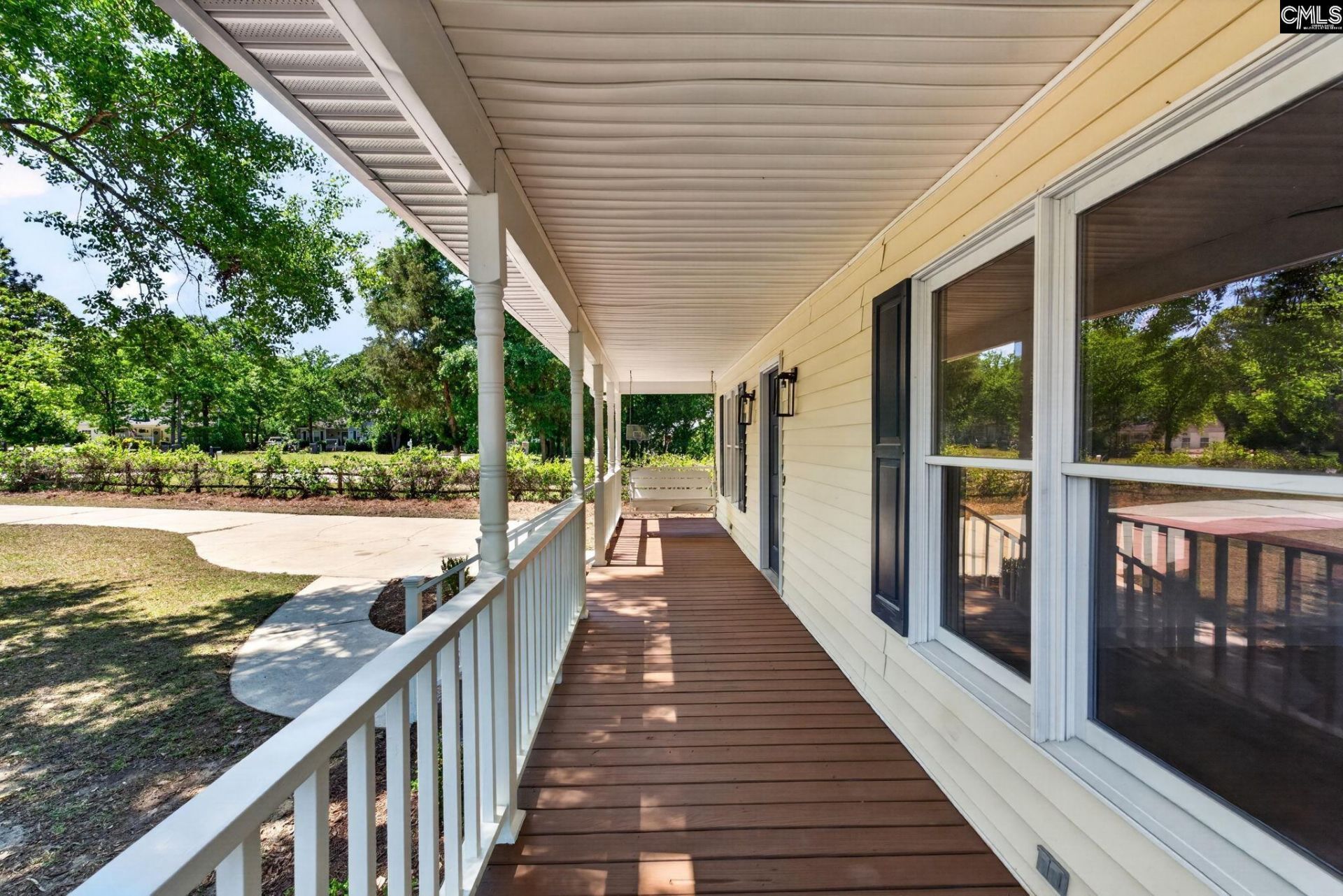 108 Shantel Court  Photo 6