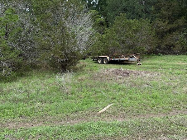 37 Logans RUN, Wimberley, TX 78676