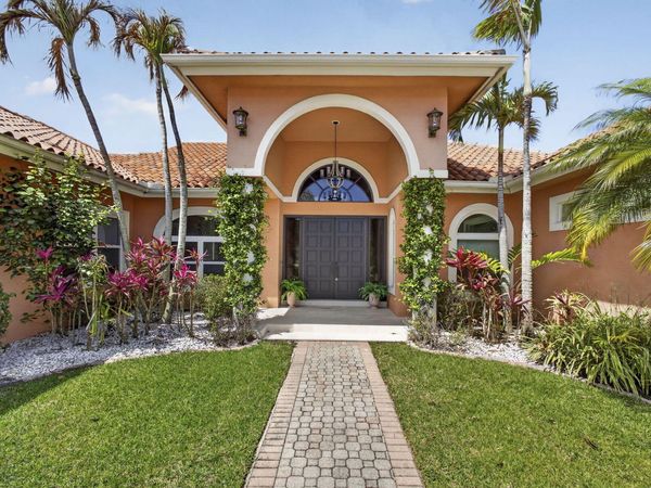 9328 SE Mystic Cove Terrace, Hobe Sound, FL 33455